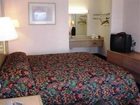 фото отеля Key West Inn Oxford (Alabama)