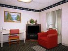 фото отеля Key West Inn Oxford (Alabama)