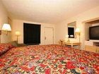 фото отеля Key West Inn Oxford (Alabama)