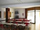 фото отеля Hostal San Carlos LLoret Lloret de Mar