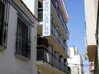 фото отеля Hostal San Carlos LLoret Lloret de Mar