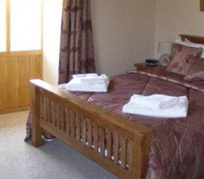 фото отеля Shave Farm Bed and Breakfast Ilminster