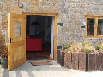 фото отеля Shave Farm Bed and Breakfast Ilminster