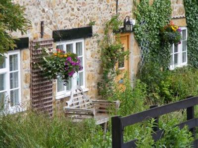 фото отеля Shave Farm Bed and Breakfast Ilminster