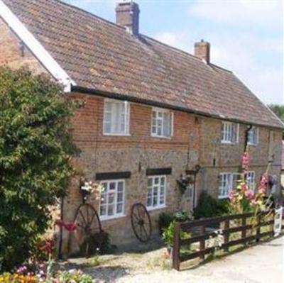 фото отеля Shave Farm Bed and Breakfast Ilminster