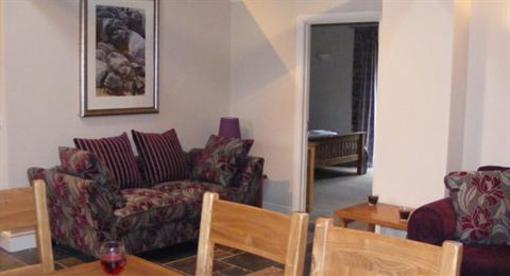 фото отеля Shave Farm Bed and Breakfast Ilminster