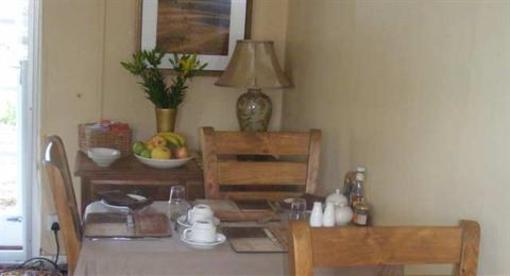 фото отеля Shave Farm Bed and Breakfast Ilminster