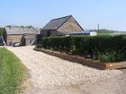 фото отеля Shave Farm Bed and Breakfast Ilminster