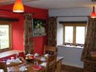 фото отеля Shave Farm Bed and Breakfast Ilminster