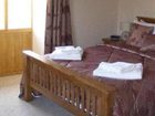 фото отеля Shave Farm Bed and Breakfast Ilminster