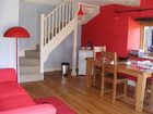 фото отеля Shave Farm Bed and Breakfast Ilminster