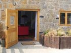 фото отеля Shave Farm Bed and Breakfast Ilminster