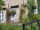 фото отеля Shave Farm Bed and Breakfast Ilminster