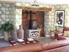 фото отеля Shave Farm Bed and Breakfast Ilminster