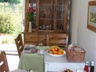фото отеля Shave Farm Bed and Breakfast Ilminster