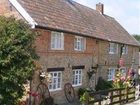 фото отеля Shave Farm Bed and Breakfast Ilminster