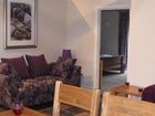 фото отеля Shave Farm Bed and Breakfast Ilminster