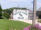 фото отеля Shave Farm Bed and Breakfast Ilminster
