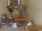 фото отеля Shave Farm Bed and Breakfast Ilminster