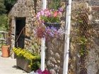 фото отеля Shave Farm Bed and Breakfast Ilminster