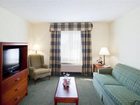 фото отеля Holiday Inn Express Wesley Chapel