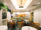 фото отеля Holiday Inn Express Wesley Chapel