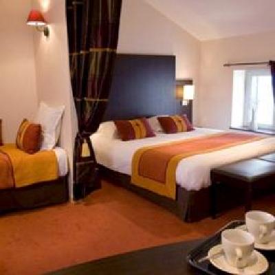 фото отеля BEST WESTERN Hotel Plaisance - Villefranche-sur-Saone