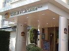 фото отеля BEST WESTERN Hotel Plaisance - Villefranche-sur-Saone