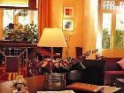 фото отеля BEST WESTERN Hotel Plaisance - Villefranche-sur-Saone