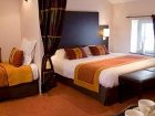 фото отеля BEST WESTERN Hotel Plaisance - Villefranche-sur-Saone