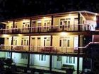 фото отеля Hotel Chetna Manali