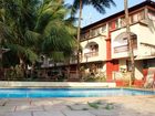 фото отеля Swimsea Beach Resort Panaji