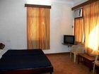 фото отеля Swimsea Beach Resort Panaji