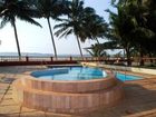 фото отеля Swimsea Beach Resort Panaji