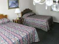 Eastland Park Hotel