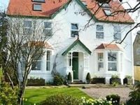 Brook House Bed & Breakfast Broadway