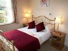 фото отеля Brook House Bed & Breakfast Broadway