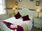 фото отеля Brook House Bed & Breakfast Broadway