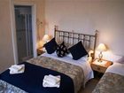 фото отеля Brook House Bed & Breakfast Broadway