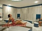 фото отеля Risus Hotel