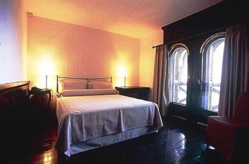 фото отеля Villa Galini at Porto Carras Grand Resort