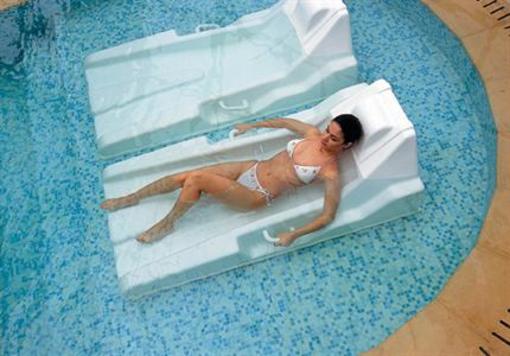 фото отеля Villa Galini at Porto Carras Grand Resort