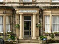 Crossways Hotel Pickering