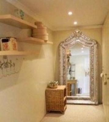 фото отеля In the Vine Manor House