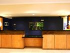 фото отеля Fairfield Inn Liberty