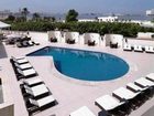 фото отеля Al Mahary Radisson Blu Hotel Tripoli