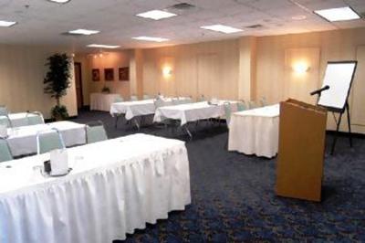 фото отеля Cambria Suites Appleton (Wisconsin)