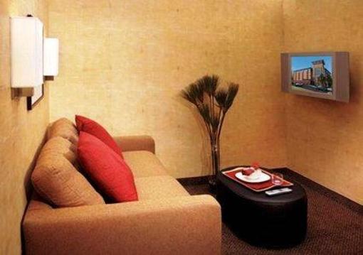 фото отеля Cambria Suites Appleton (Wisconsin)