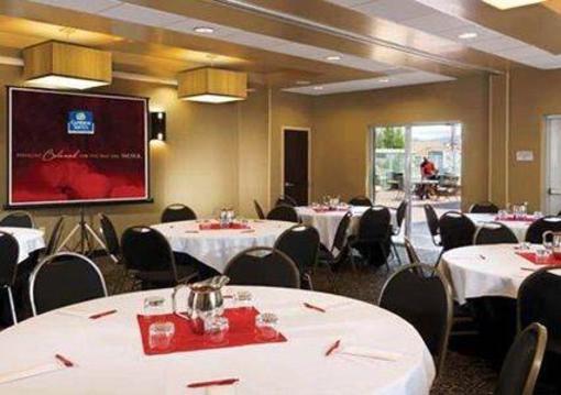 фото отеля Cambria Suites Appleton (Wisconsin)