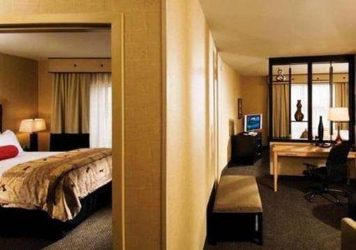 фото отеля Cambria Suites Appleton (Wisconsin)